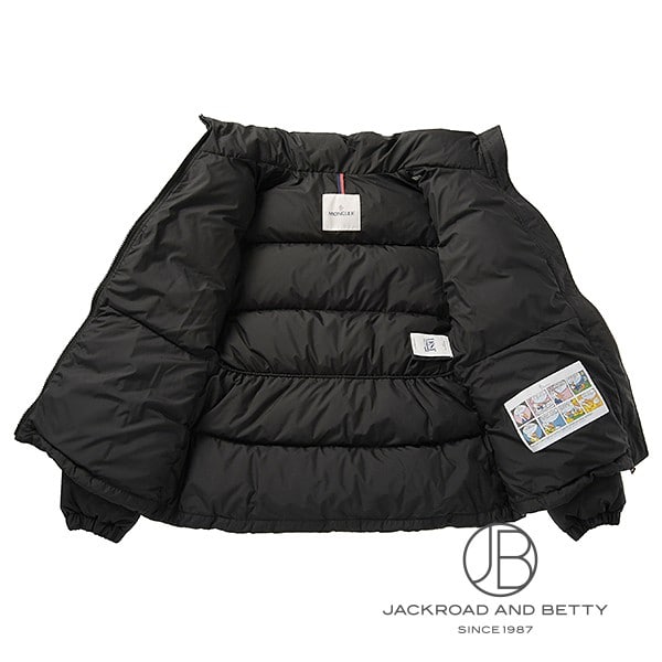 Dourbe ショートダウンジャケット 2[1a00229-597yw-999-1] Dourbe