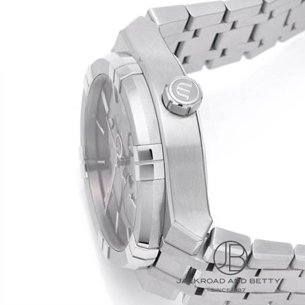 アイコン マーキュリー[AI6088-SS002-030-1] Aikon Automatic