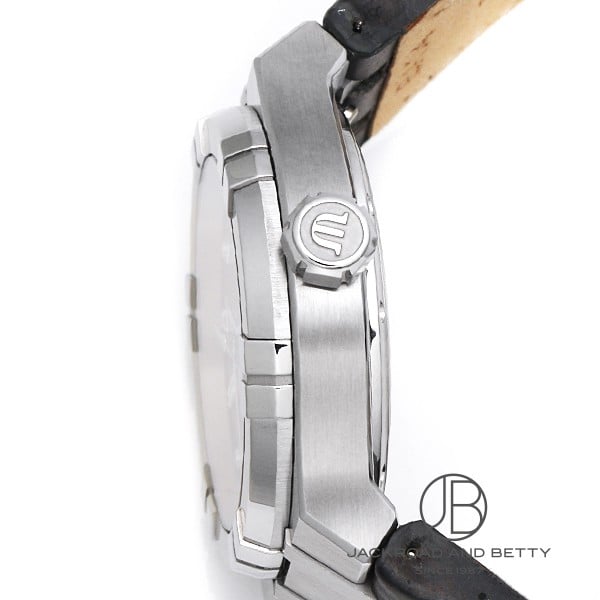 アイコン オートマティック 35[AI6006-SS001-370-1] Aikon Automatic