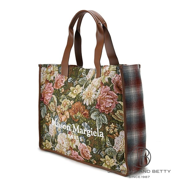 ヨルシカ マルシェバッグ ヨドバシ.com - パル PAL palhrillbag [877542 フリルマルシェ