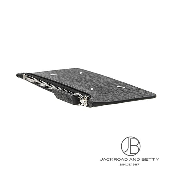 4ステッチ フラグメントケース[S56UI0143P4455T8013] Four Stitches