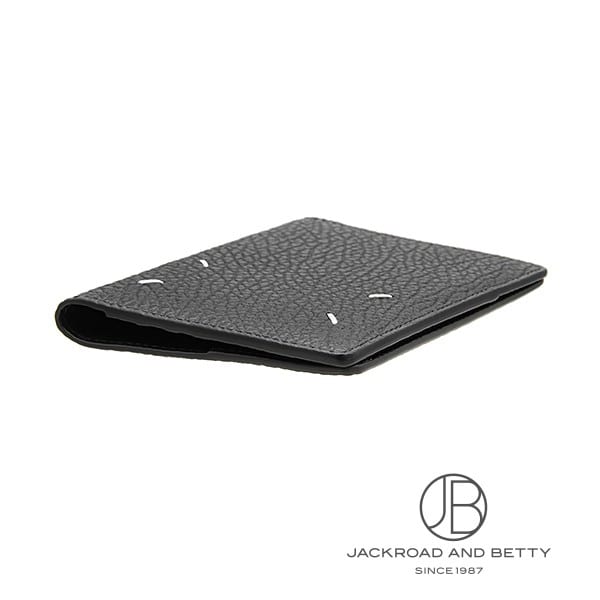 トライフォールドウォレット[SA2VL0023P4455T8013] Trifold Wallet