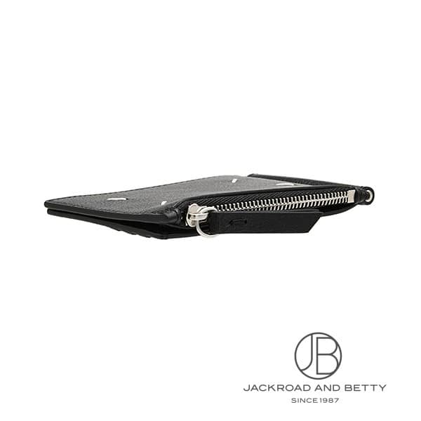 トリフォールド マネークリップ[SA1UI0004P4806T8013] Trifold