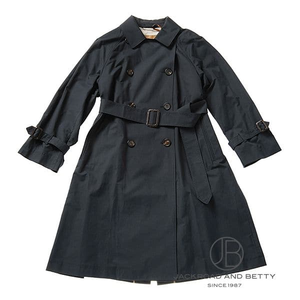 シー・トレンチ 38[2519021094CTRENCH006] CTRENCH | マックスマーラ