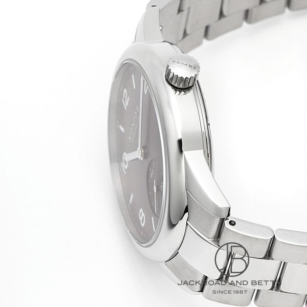 クラブ スポーツ ネオマティック 34[757] Club Sports Neo Matic 34