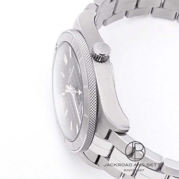 アドベンチャー スポーツ オート JP[N1000S01A/AJ101/102S-X