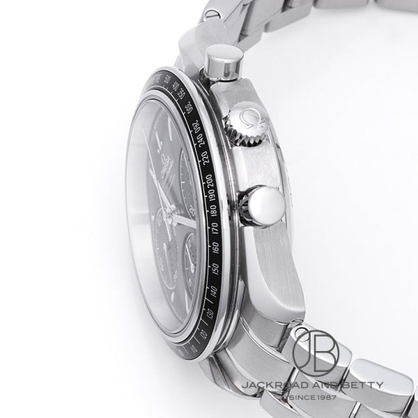 スピードマスター レーシング[326.30.40.50.01.001] Speedmaster