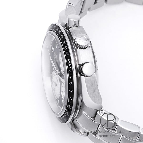 スピードマスター レーシング[326.30.40.50.01.002] Speedmaster