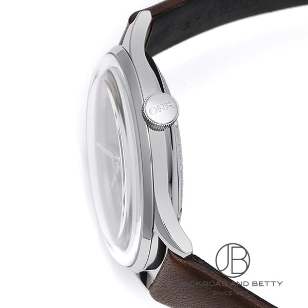 コレクションシリーズ　ゴライアスオリエンタリス- フィギュア専門店 -ソダチトイズ / 予約 FALLEN DREAM Studio Honkai