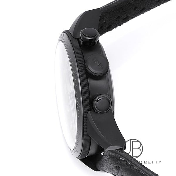 アウディスポーツ クロノグラフ リミテッド[778 7661 7784-Set LS