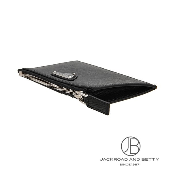 NEIGHBORHOOD レザーケース 黒 NEIGHBORHOOD(ネイバーフッド) / 財布/レザー/BLK/メンズ | 中古