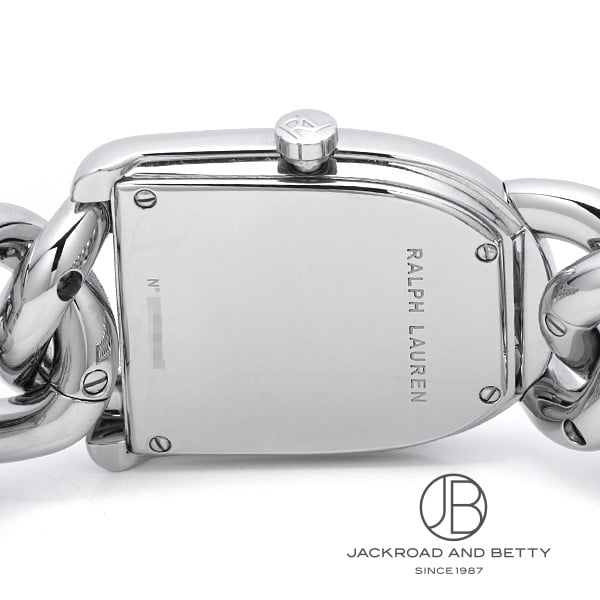 スティラップ スモール リンク[469874041001] Stirrup Small Link