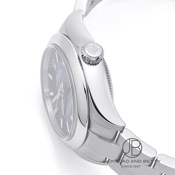オイスターパーペチュアル 28[276200] Oyster Perpetual