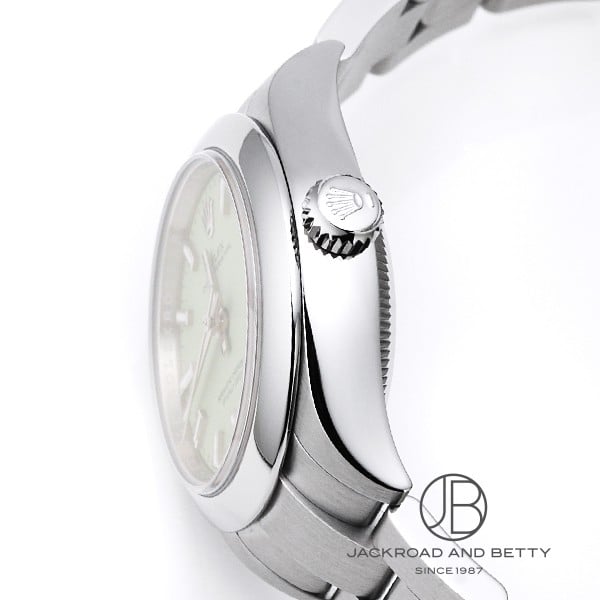 アンテーク職人の作業風景 エナメル画大判 180279907_o8.jpg?