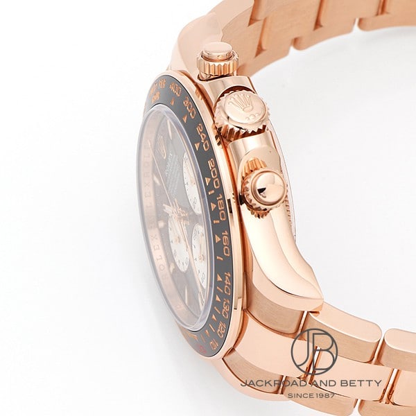 希少 海外販促品 ROLEX掛け時計 コスモグラフ デイトナ ルマンタイプ 希少 海外販促品 ROLEX掛け時計 コスモグラフ デイトナ ブラック