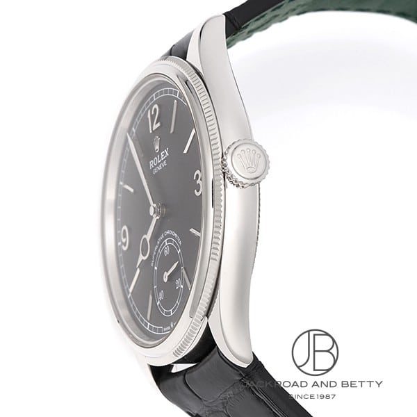 1908[52509] 1908 | ロレックス メンズ 新品 時計