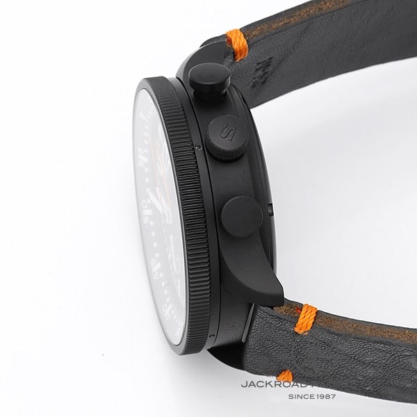 717[717] 717 | ジン メンズ 新品 時計