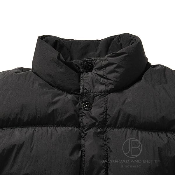 防風ダウンジャケット L[K2S154100010S0A23V0029] Down Jacket with