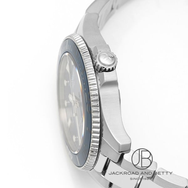 シースター 1000 36ミリ[T120.210.11.041.00] Seastar 1000 36MM