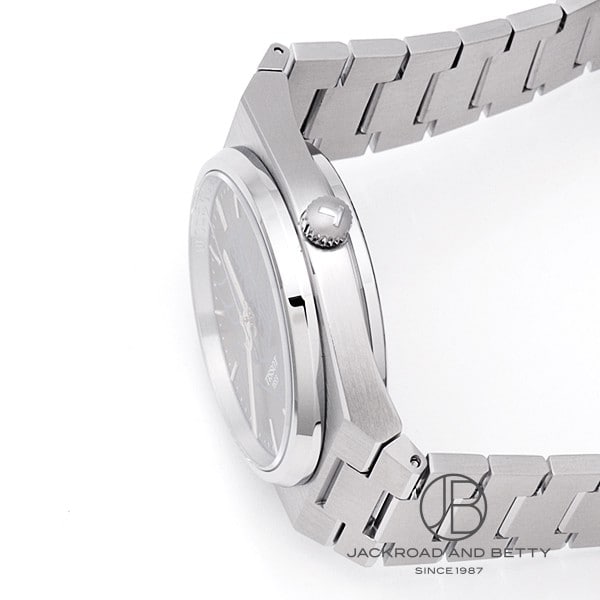 ザクレロ PRX UFO ロボ グレンダイザー スペシャルエディション[T137