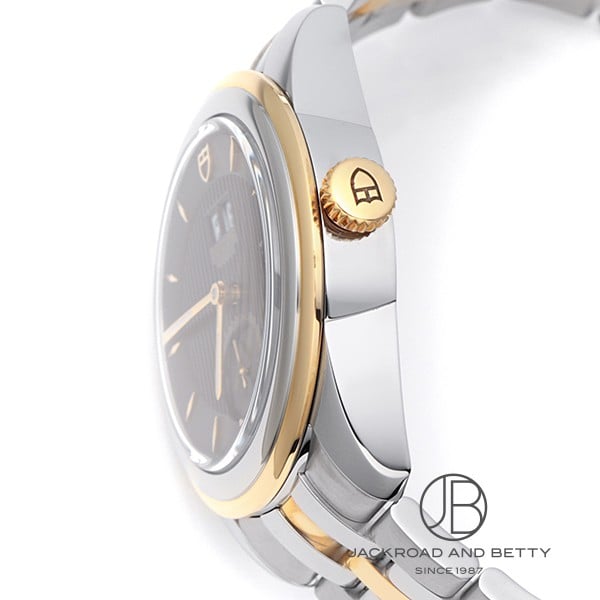 グラマー ダブルデイト[57103-0002] Glamour Double Date