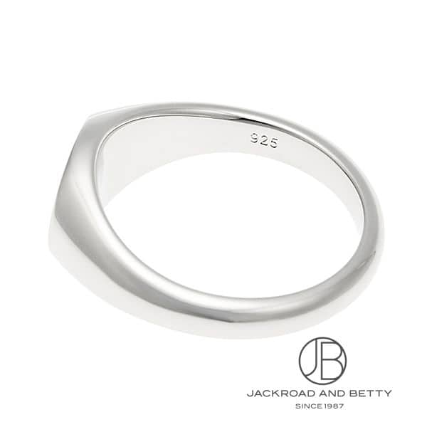 ジョー リング[100561] Jo Ring | トムウッド 新品 ジュエリー