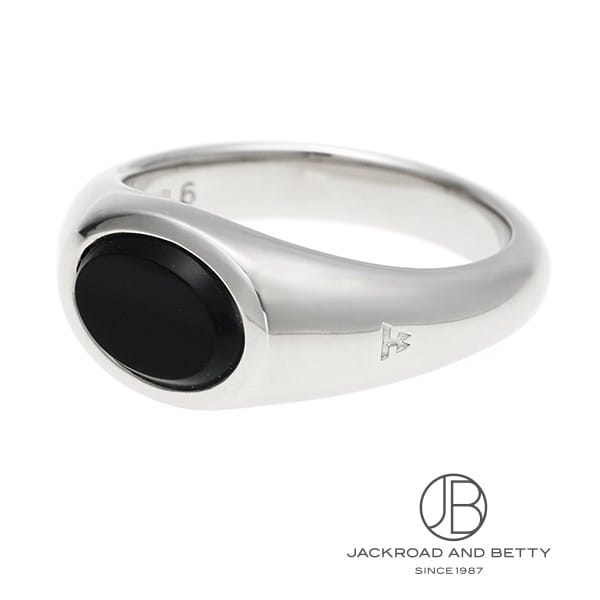 ジョー リング ブルーホークアイ[101222] Joe Ring Blue Hawk Eye