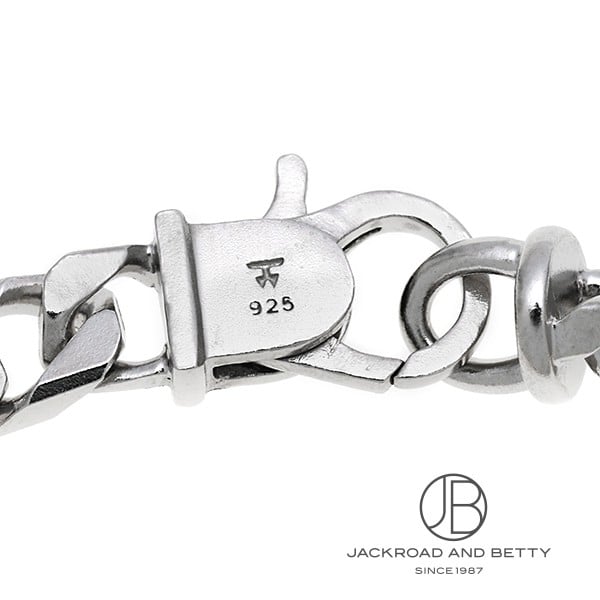 フランキー チェーン ブレスレット[100475-7] Frankie Chain Bracelet