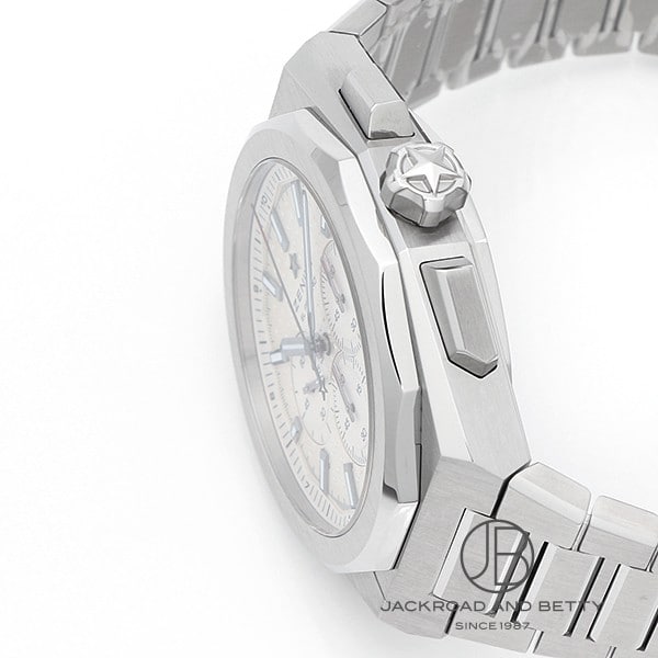 デファイ スカイライン クロノグラフ[03.9500.3600/01.I001] Defy