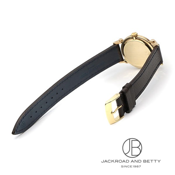 スモールセコンド[-] Small Second | ブローバ メンズ ヴィンテージ 時計