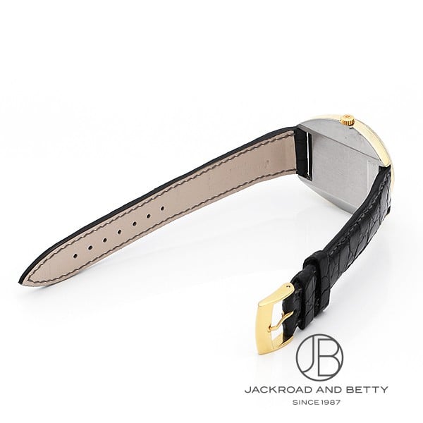 シーマスター コズミック[166.036] Seamaster Cosmic | オメガ メンズ