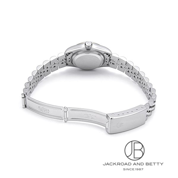 デイトジャスト 26[79174NG] Datejust 26 | ロレックス レディース