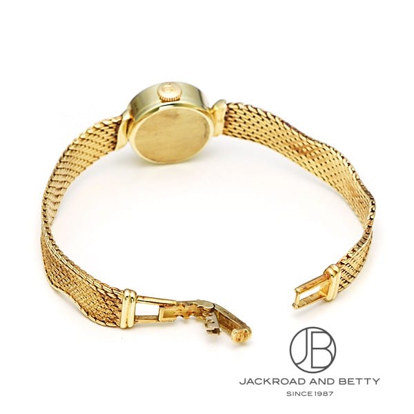 14金イエローゴールド カットガラス[A8868] 14k yellow gold cut glass