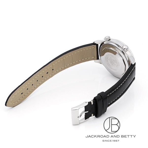 ウィークリーオート キングダイバー[T19410] Weekly Auto King Diver