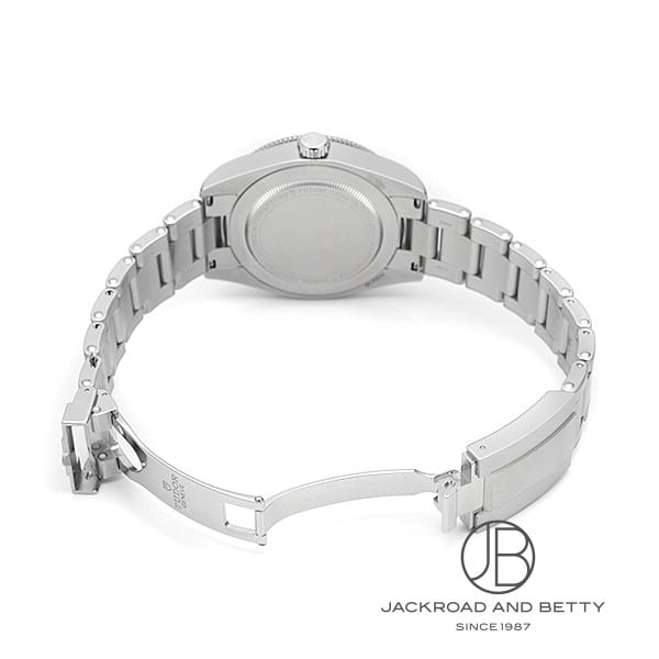 ブラックベイ 58 GMT[7939G1A0NRU-0001] Black Bay 58 GMT  