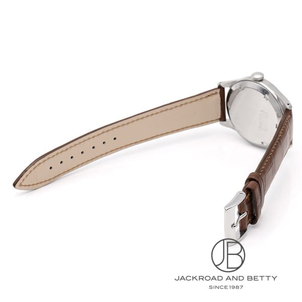 アメンドーラ　大判カメオ　額装済み 2024 Sクラッド 50セント ケネディ ハーフダラー アドバンス