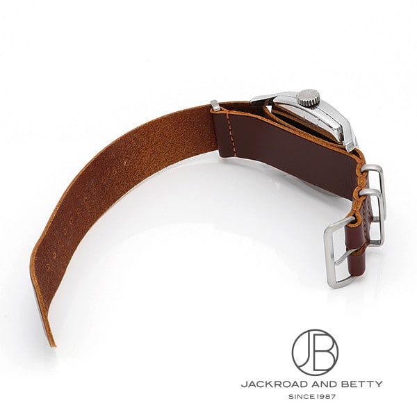 チェコスロバキア空軍[-] Czechoslovakia Air Force | ロンジン メンズ