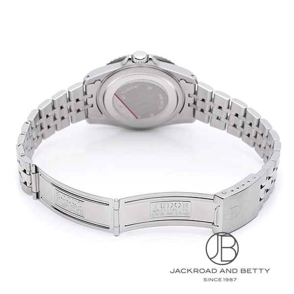 サブマリーナー ボーイズ[75190] Submariner Boys | チューダー