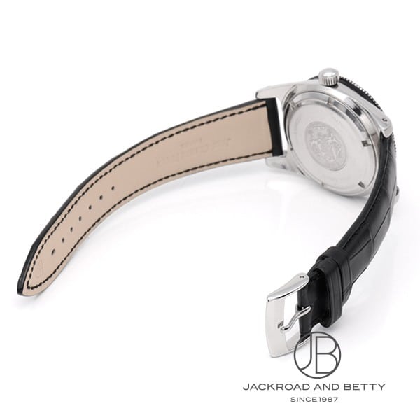 スカイダイバー[] SKY-DIVER | テクノス メンズ ヴィンテージ 時計