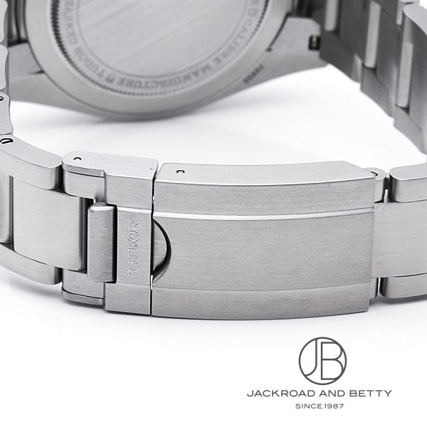 レンジャー[79950-0001] Ranger | チューダー(チュードル) メンズ 中古