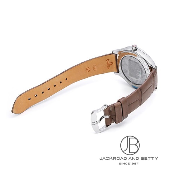 デ・ヴィル トレゾア[428.18.39.60.13.001] De Ville Tresor