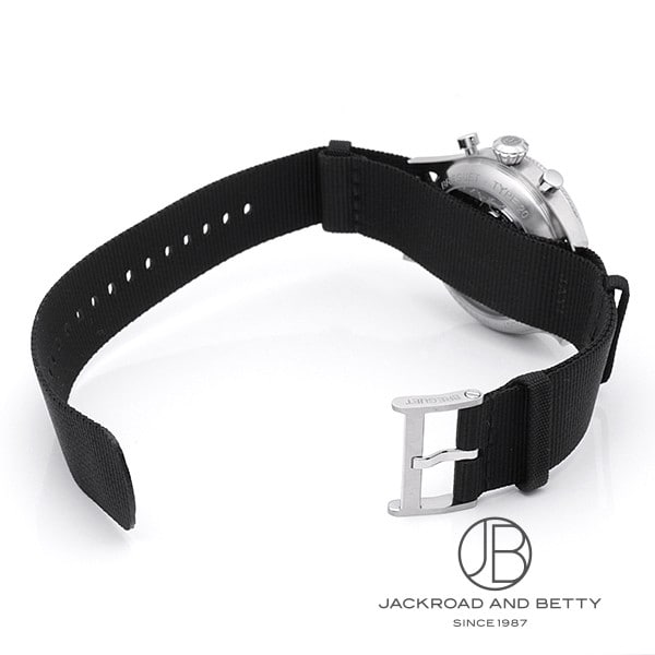 ホゲリアン Venonat - Jungle - Pokemon - TCGplayer.com