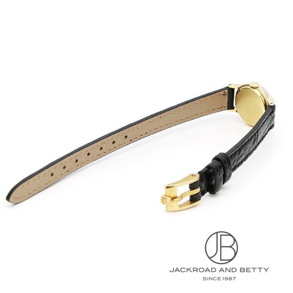 スターダイヤル[8271] Star Dial | ロレックス レディース