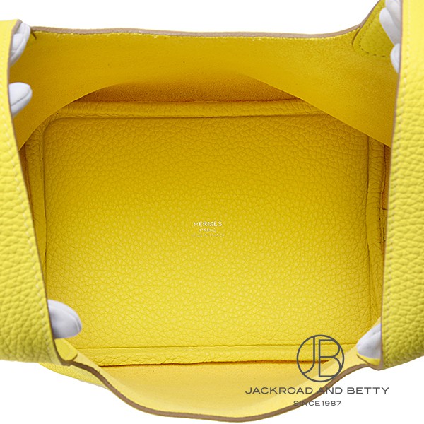 エルメス　ピコタンロックPM 楽天市場】≪新品≫HERMES エルメス ピコタン ロック