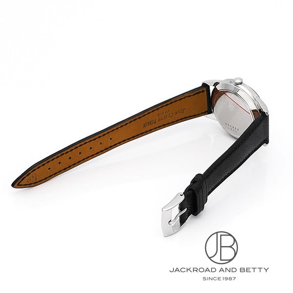 プリンス[1431] Prince | チューダー(チュードル) メンズ ヴィンテージ