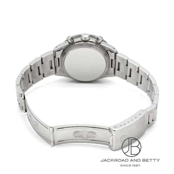 コスモグラフ デイトナ ポールニューマン[6241] Cosmograph Daytona