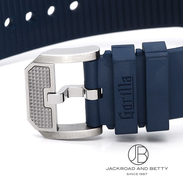 アウトロー ドリフト[OTN01.0] Outlaw Drift | ゴリラ メンズ 中古 時計