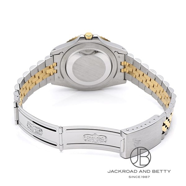 GMTマスター[16753] Gmt-Master | ロレックス メンズ