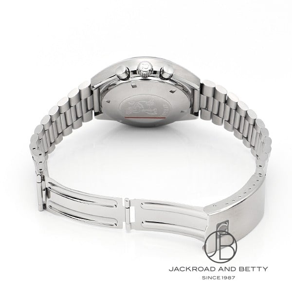 スピードマスター マークII[145.014] Speedmaster Mark II | オメガ