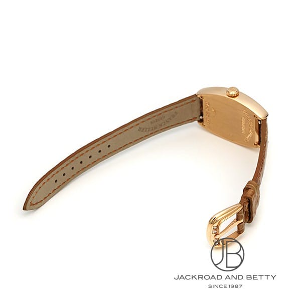 【Nicoさま】ご購入品◆wyb 2502QZOAC-270_p960_1024x1024.